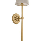 Cadiz Wall Sconce by Corbett-6