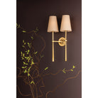 Cadiz Wall Sconce by Corbett-8