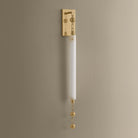 Parigi Wall Sconce by Corbett-2