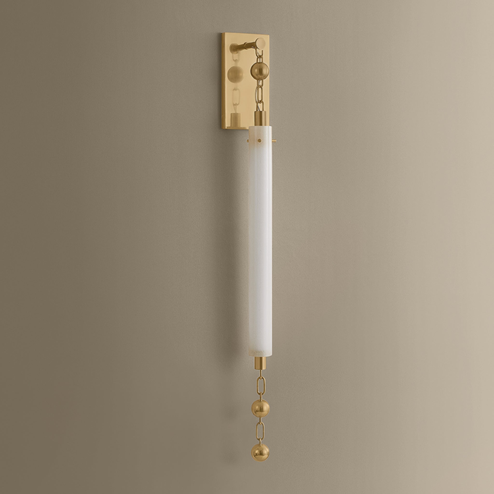Parigi Wall Sconce by Corbett-2