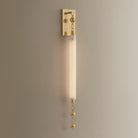 Parigi Wall Sconce by Corbett-3