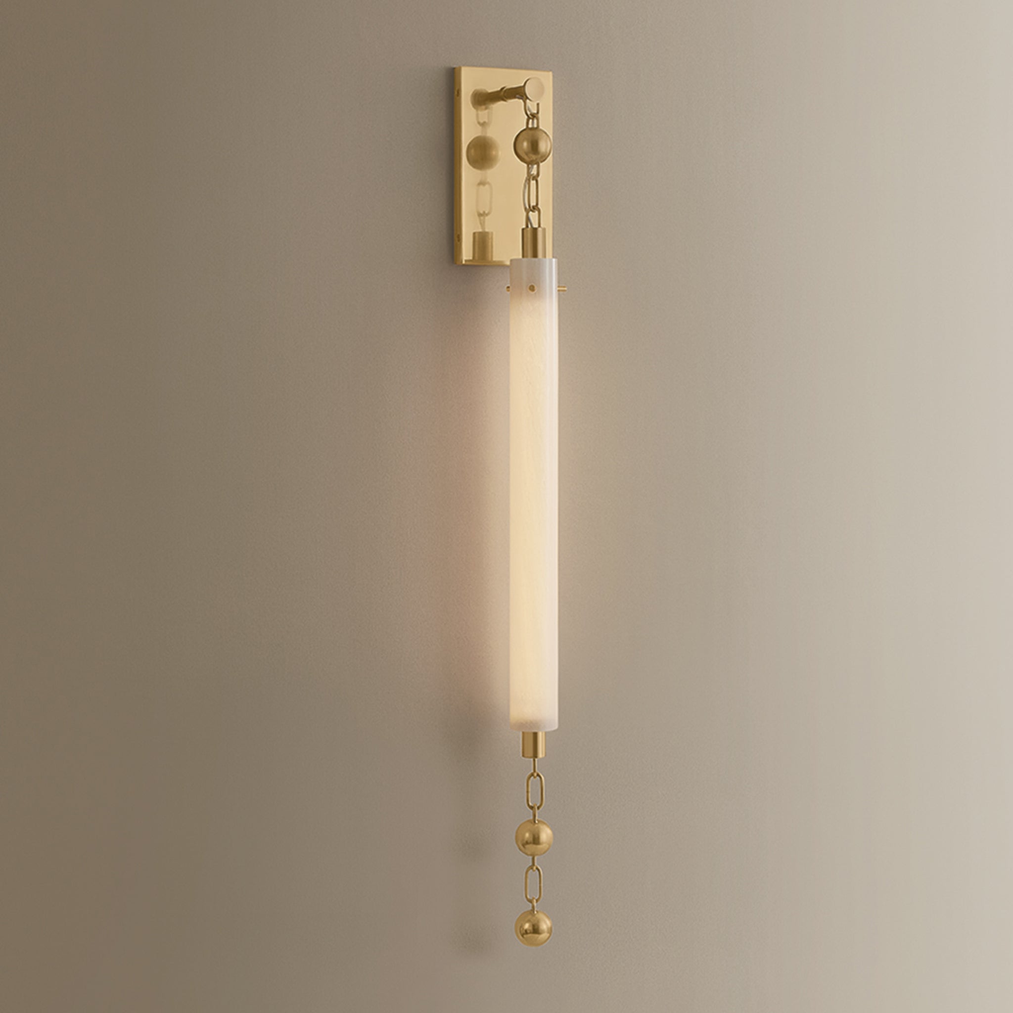 Parigi Wall Sconce by Corbett-3