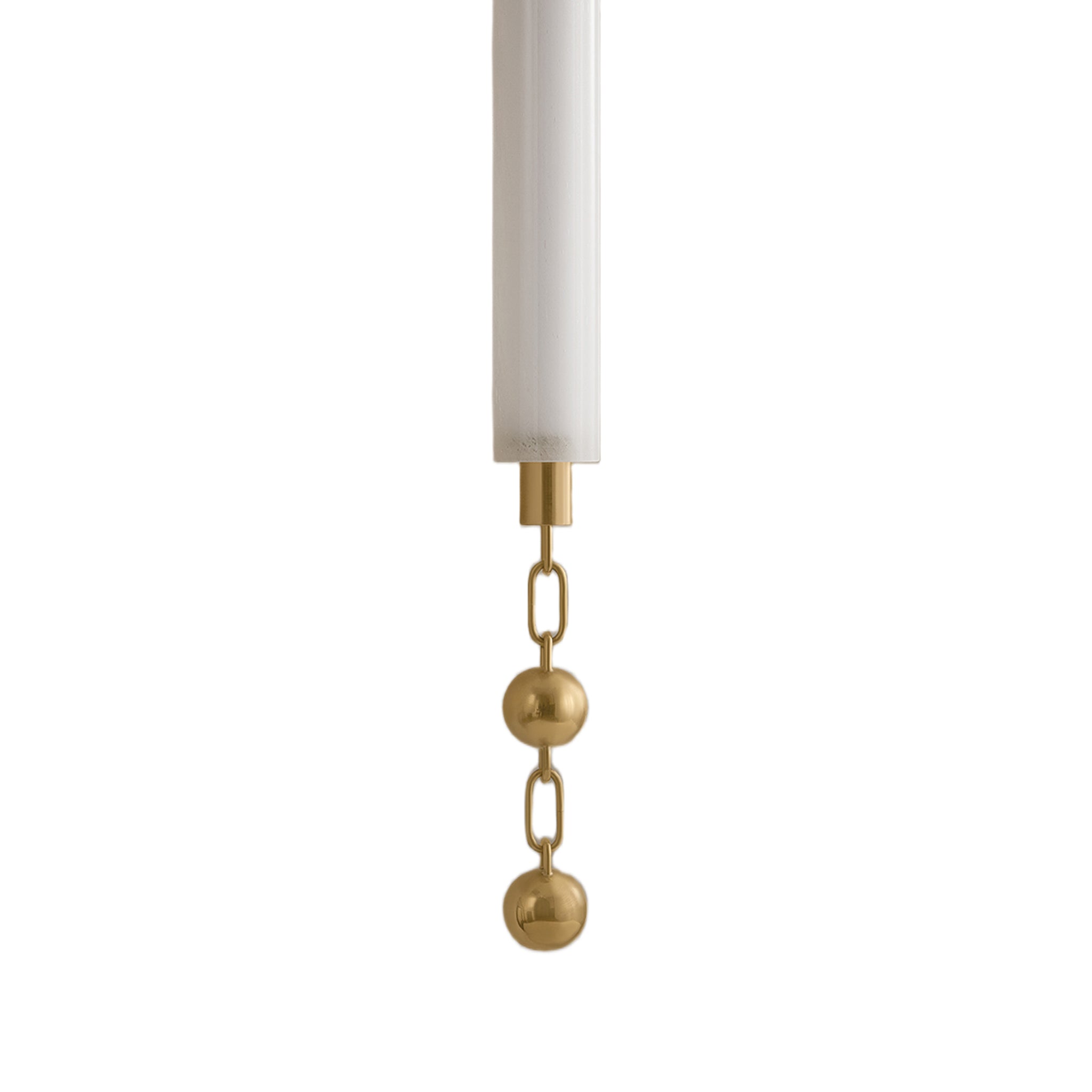 Parigi Wall Sconce by Corbett-5