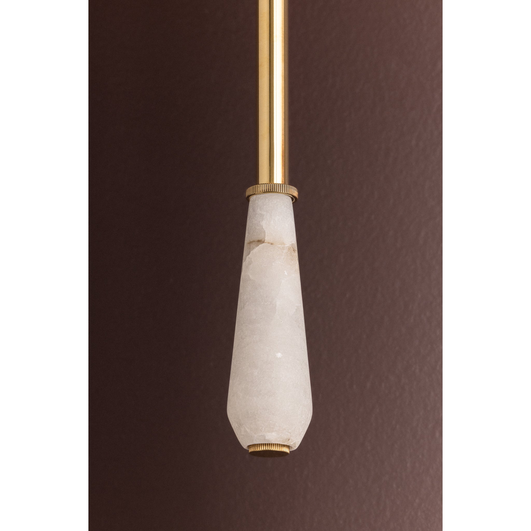 Lausanne Wall Sconce by Corbett-5