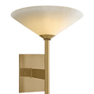 Lausanne Wall Sconce by Corbett-9