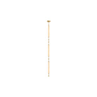Parigi Pendant by Corbett-1