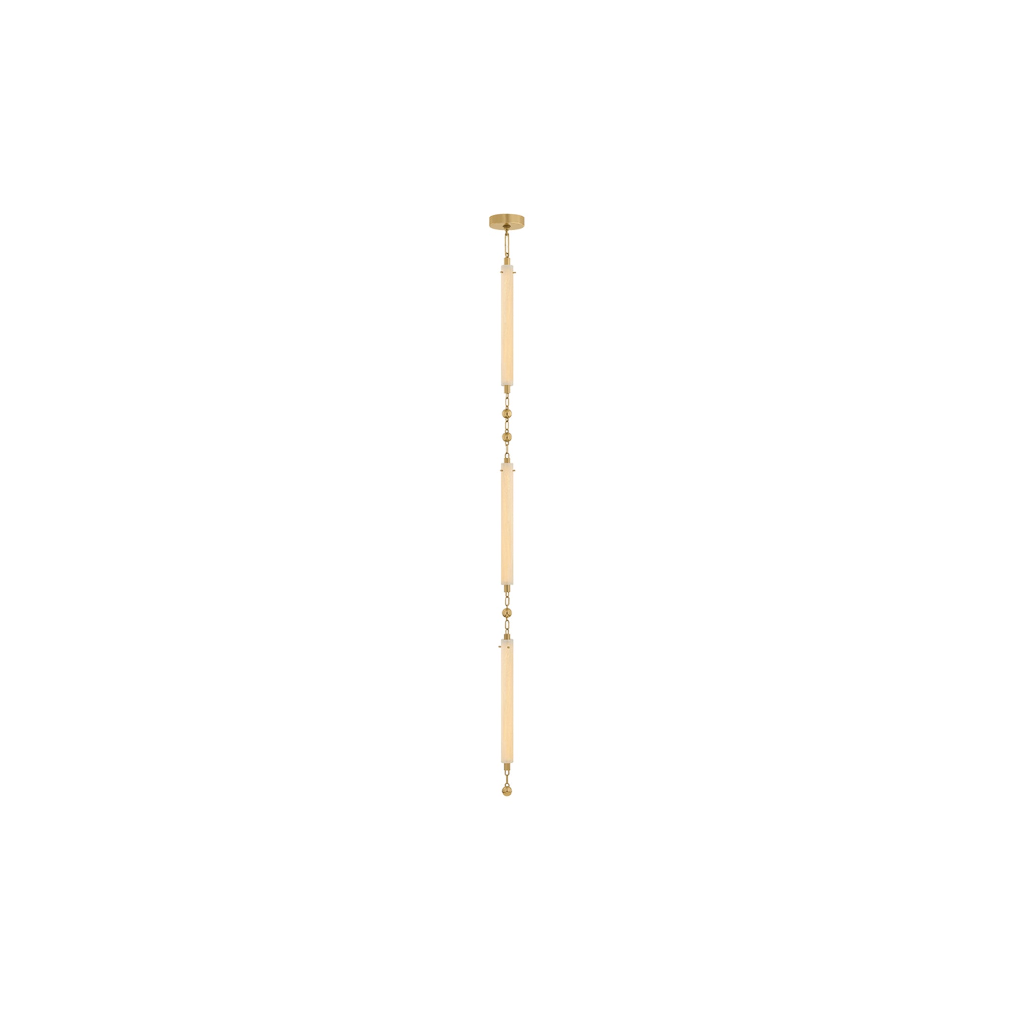 Parigi Pendant by Corbett-1