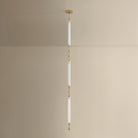 Parigi Pendant by Corbett-2