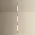 Parigi Pendant by Corbett-3