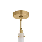 Parigi Pendant by Corbett-4