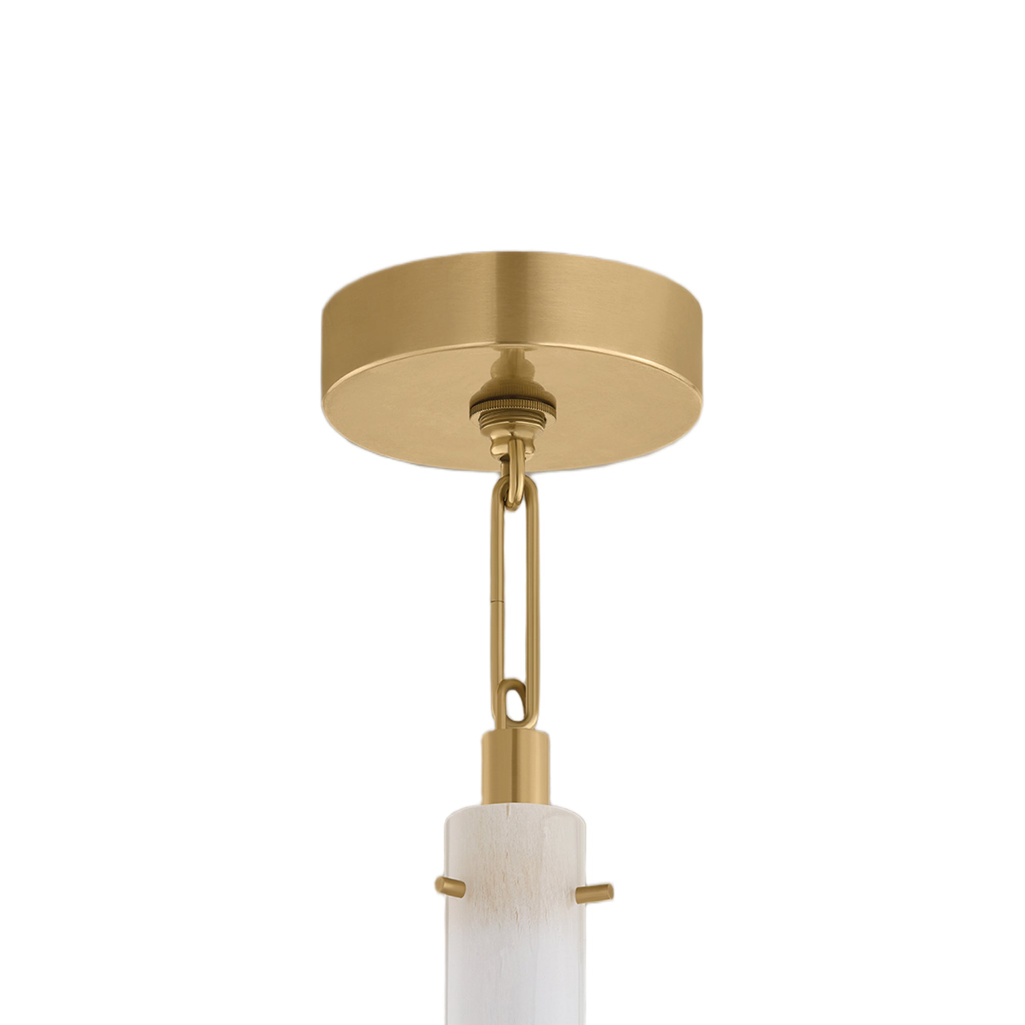 Parigi Pendant by Corbett-4