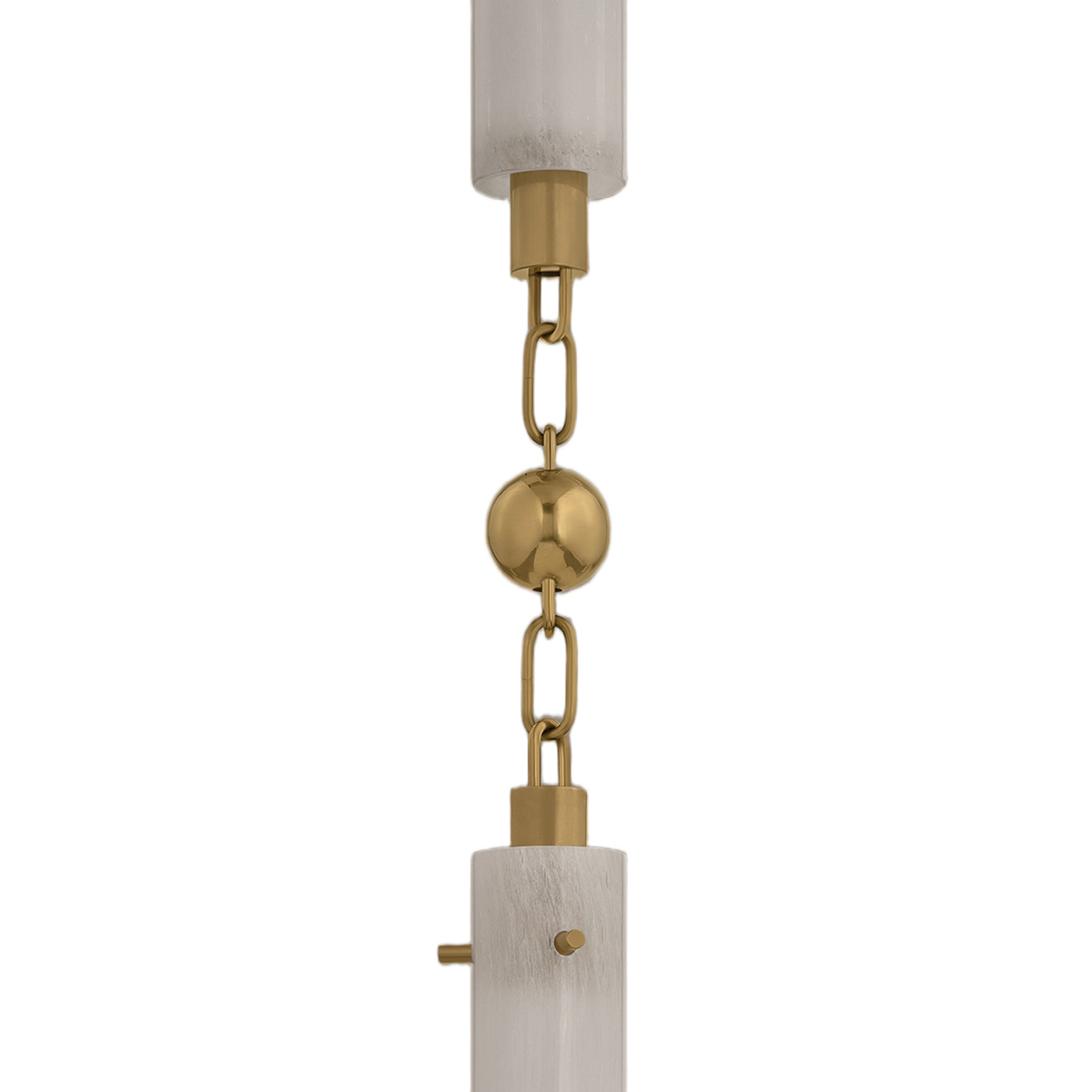 Parigi Pendant by Corbett-5