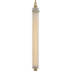 Parigi Pendant by Corbett-6