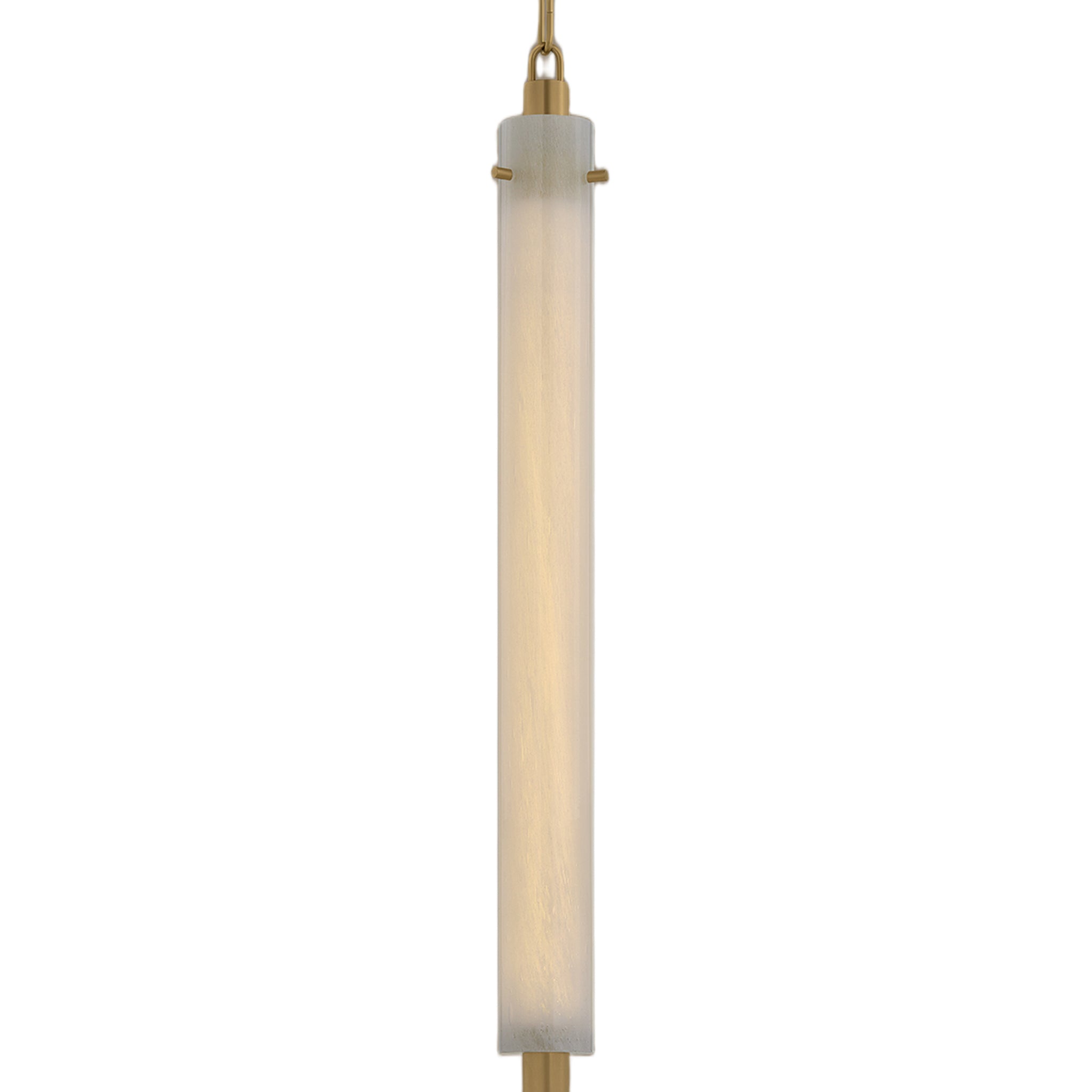 Parigi Pendant by Corbett-6