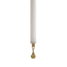 Parigi Pendant by Corbett-7