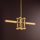 Hydra Linear by Corbett-2