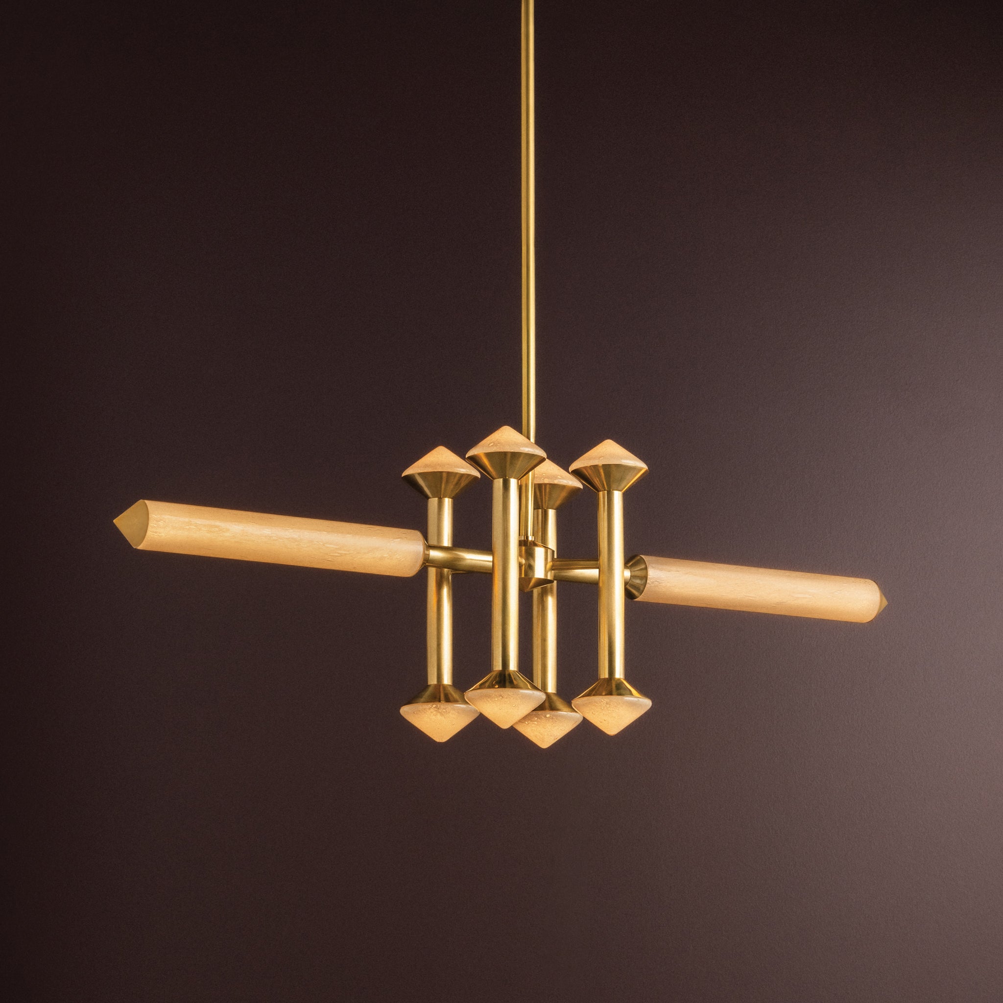Hydra Linear by Corbett-2