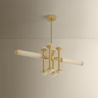 Hydra Linear by Corbett-5