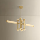 Hydra Linear by Corbett-6