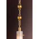 Parigi Chandelier by Corbett-8