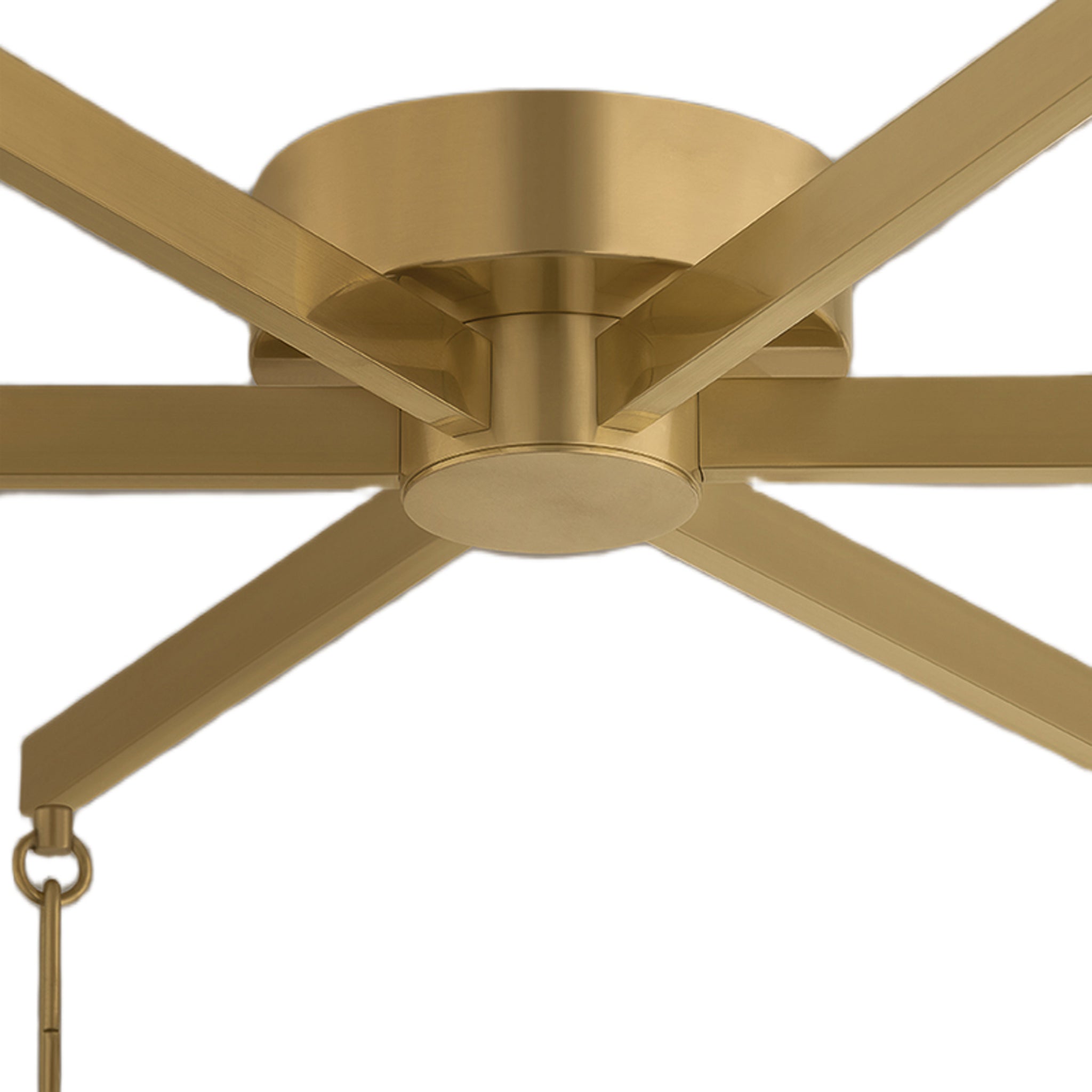 Parigi Chandelier by Corbett-9
