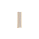 Mostar Wall Sconce by Corbett-1