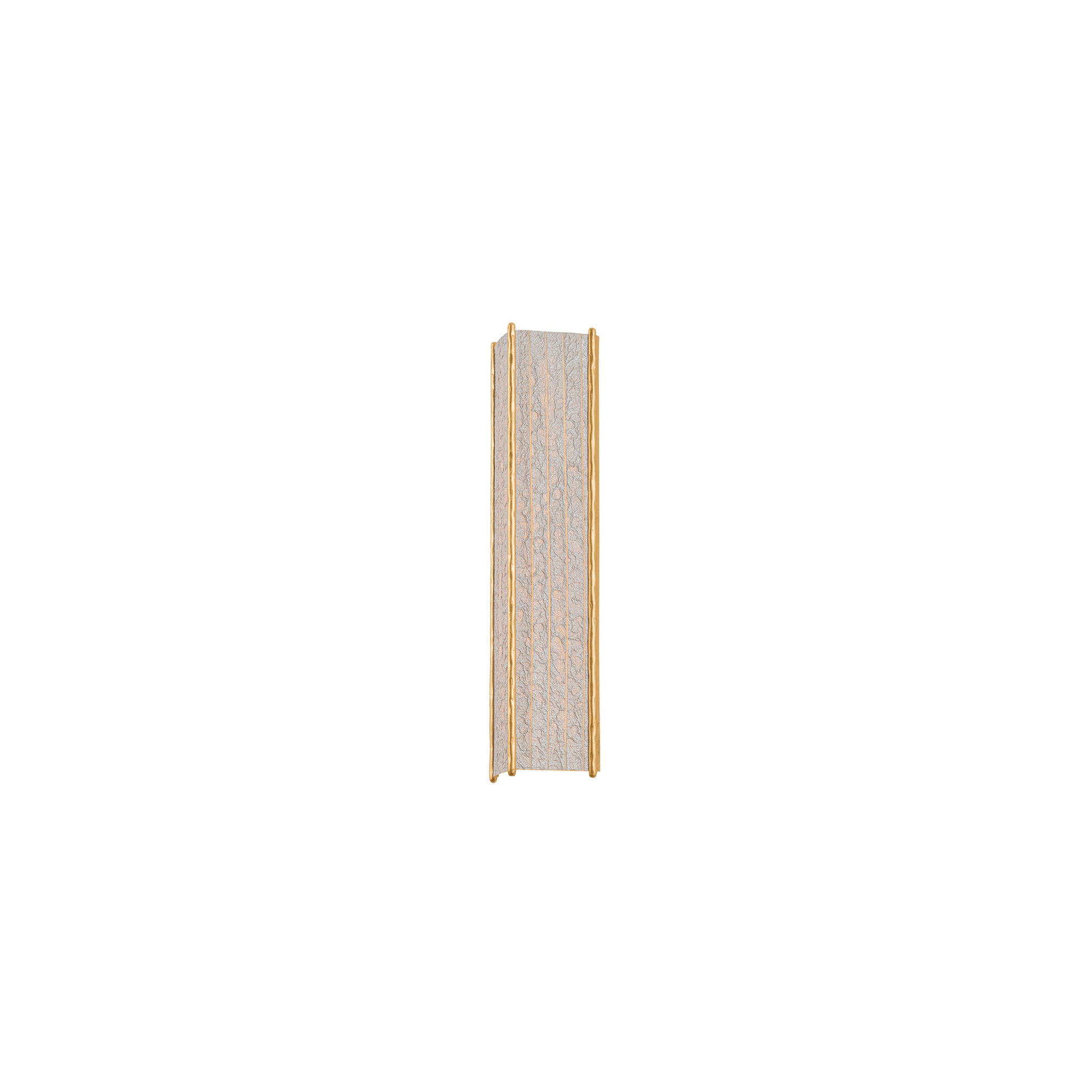 Mostar Wall Sconce by Corbett-1