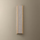 Mostar Wall Sconce by Corbett-2