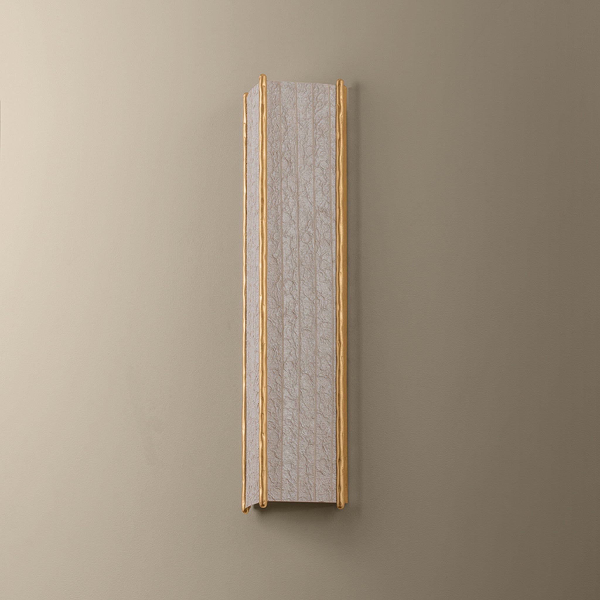 Mostar Wall Sconce by Corbett-2