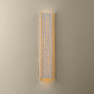Mostar Wall Sconce by Corbett-3