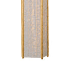 Mostar Wall Sconce by Corbett-5