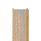 Mostar Wall Sconce by Corbett-7