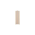 Mostar Wall Sconce by Corbett-8
