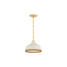 Southfields Pendant by Hudson Valley Lighting-1