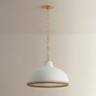 Southfields Pendant by Hudson Valley Lighting-10