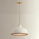 Southfields Pendant by Hudson Valley Lighting-11