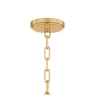 Southfields Pendant by Hudson Valley Lighting-12
