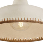 Southfields Pendant by Hudson Valley Lighting-13