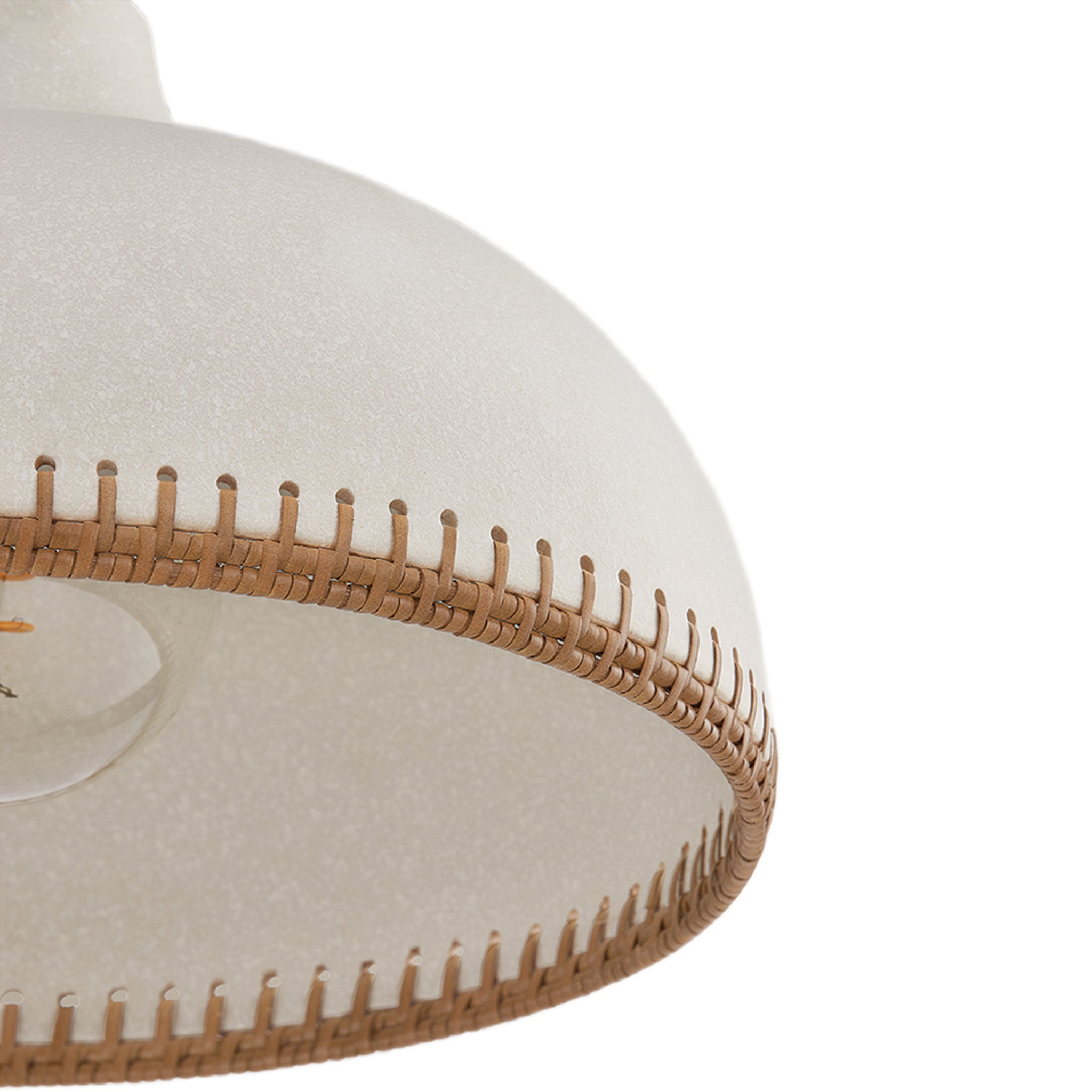 Southfields Pendant by Hudson Valley Lighting-14