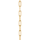 Southfields Pendant by Hudson Valley Lighting-15