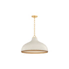 Southfields Pendant by Hudson Valley Lighting-17