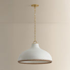 Southfields Pendant by Hudson Valley Lighting-18