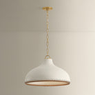 Southfields Pendant by Hudson Valley Lighting-19