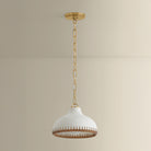 Southfields Pendant by Hudson Valley Lighting-2