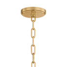 Southfields Pendant by Hudson Valley Lighting-20