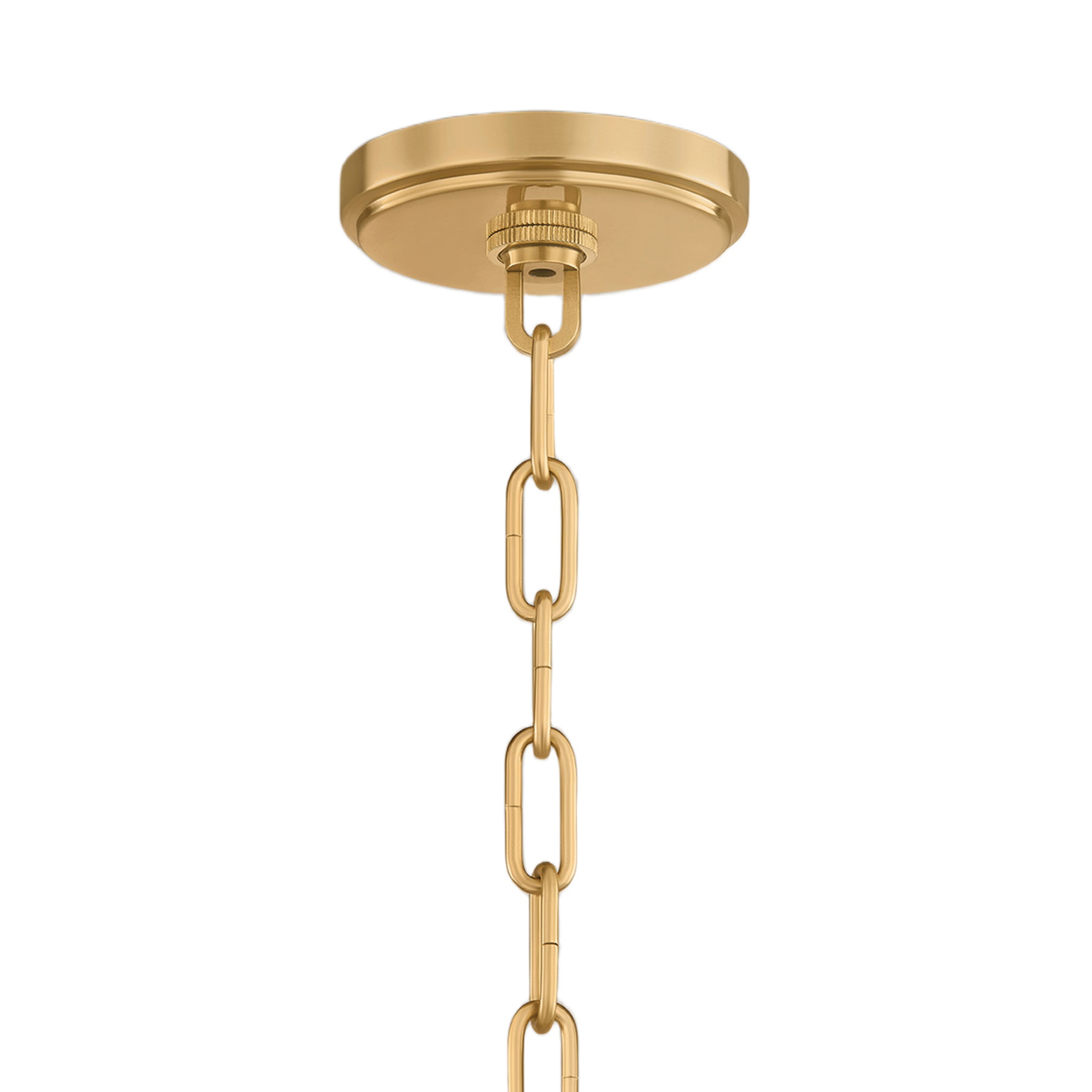 Southfields Pendant by Hudson Valley Lighting-20