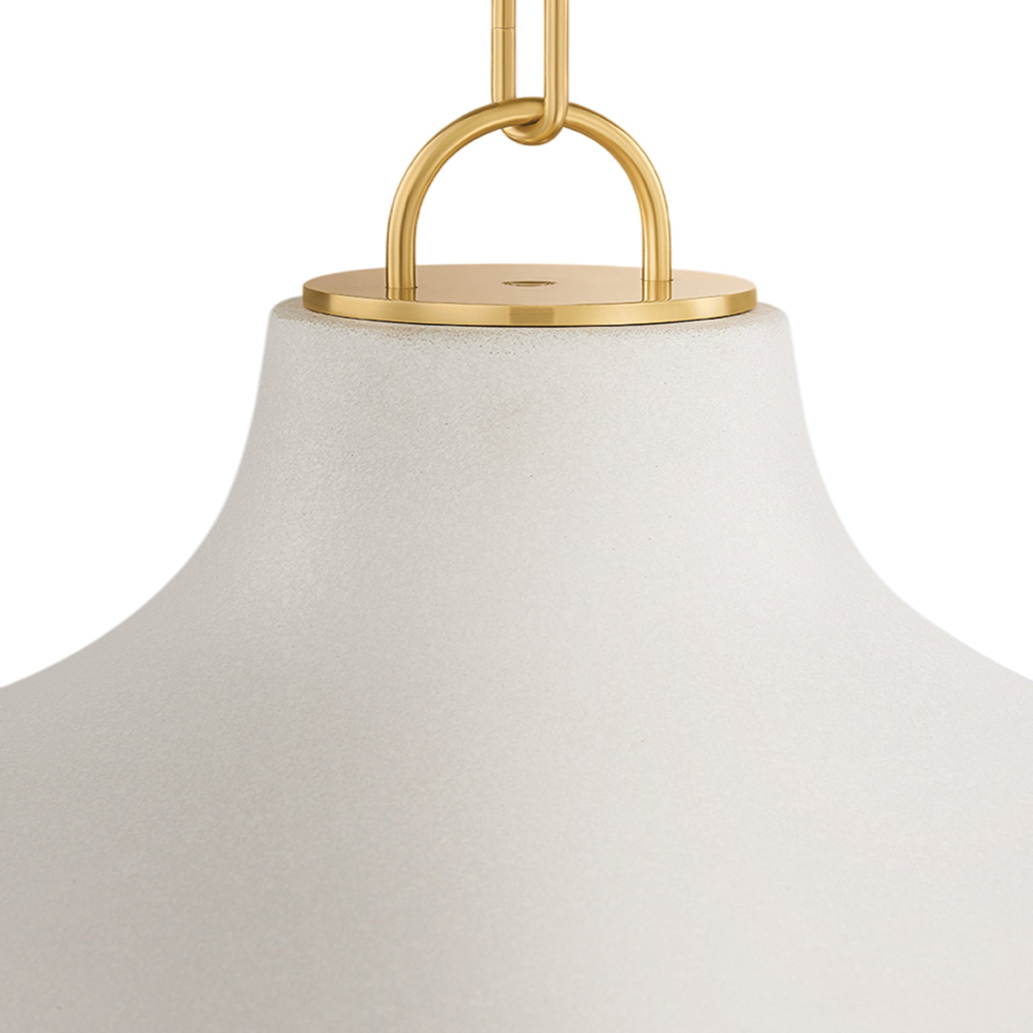 Southfields Pendant by Hudson Valley Lighting-21