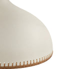 Southfields Pendant by Hudson Valley Lighting-22