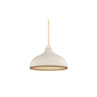 Southfields Pendant by Hudson Valley Lighting-23