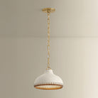 Southfields Pendant by Hudson Valley Lighting-3